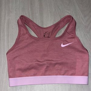 Like new Nike sports bra